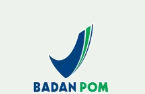 Badan POM
