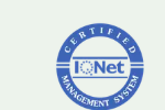 Certified IQNET