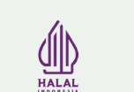 Halal Indonesia